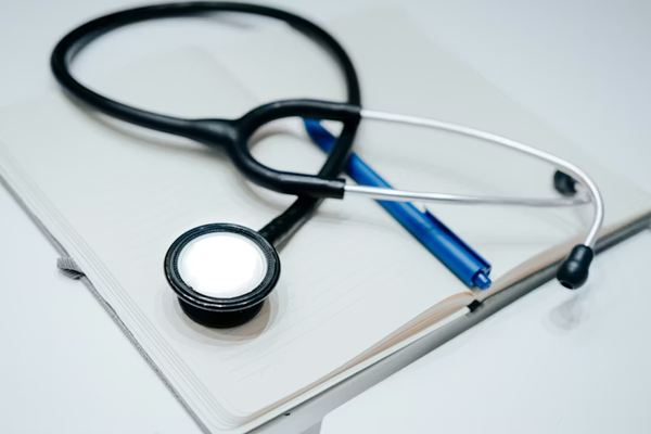 Healthcare